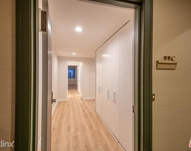 875 Comstock Ave Apt 11c - Photo Thumbnail 24