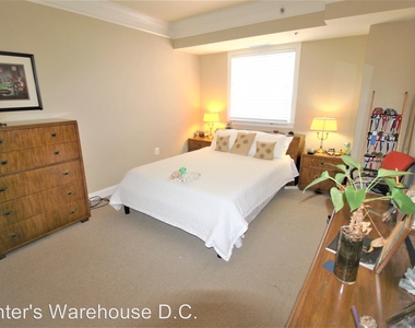 1211 S Eads St #2101 - Photo Thumbnail 13