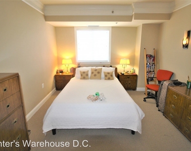 1211 S Eads St #2101 - Photo Thumbnail 7