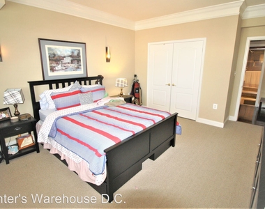 1211 S Eads St #2101 - Photo Thumbnail 38