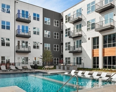 4600 Ross Ave - Photo Thumbnail 9