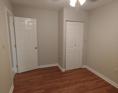 224 Hanover St., Unit 3 - Photo Thumbnail 10