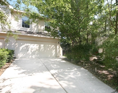 71 Marble Rock Pl - Photo Thumbnail 0