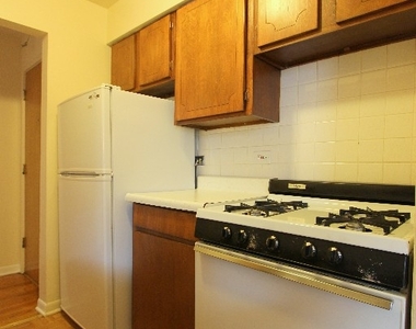 530 W Aldine Ave - Photo Thumbnail 5