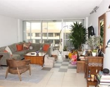 150 Ocean Lane Dr Apt 3d - Photo Thumbnail 7