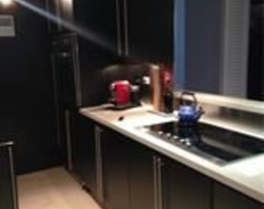 2451 Brickell Ave Apt 6h - Photo Thumbnail 2