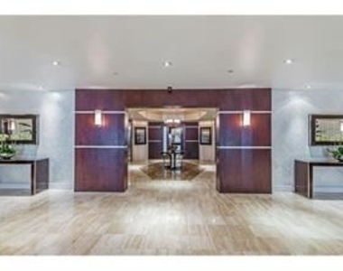 2451 Brickell Ave Apt 6h - Photo Thumbnail 5