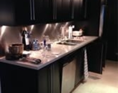 2451 Brickell Ave Apt 6h - Photo Thumbnail 1