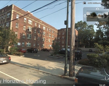 4045 Baltimore Avenue - Photo Thumbnail 5