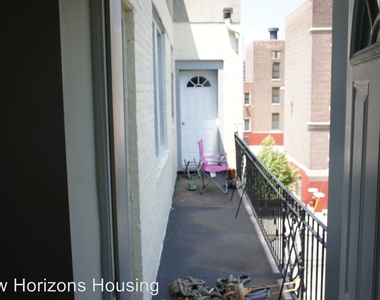 241 S. 47th Street - Photo Thumbnail 5