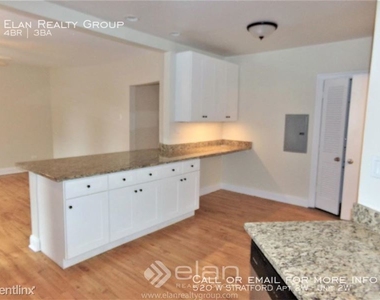 520 W Stratford Apt 2w - Photo Thumbnail 10