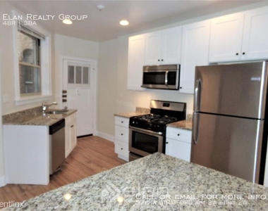 520 W Stratford Apt 2w - Photo Thumbnail 0