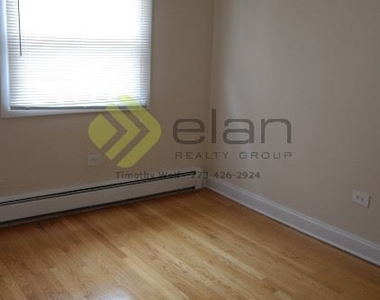 1735 W Bryn Mawr Apt 13 - Photo Thumbnail 3