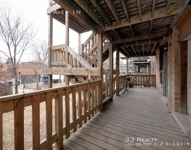 3251 N Damen Ave - Photo Thumbnail 12