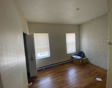 892 Huntington Ave., Unit 5 - Photo Thumbnail 18