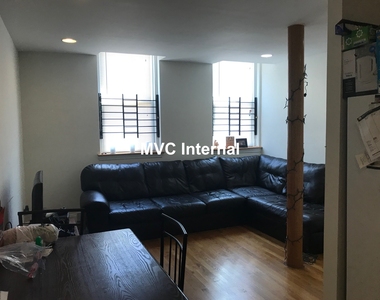 1298 Commonwealth Ave. - Photo Thumbnail 14