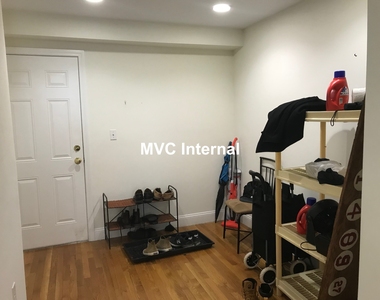 1298 Commonwealth Ave. - Photo Thumbnail 29