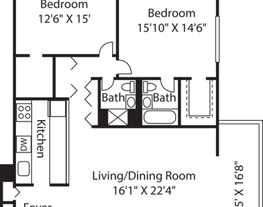 75 Staniford St. - Photo Thumbnail 17