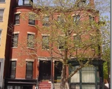 767 Tremont St. - Photo Thumbnail 0