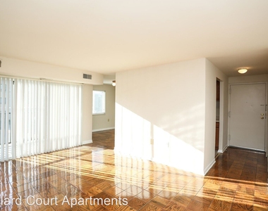 4511 Colony Ct Suite #1203-b - Photo Thumbnail 9