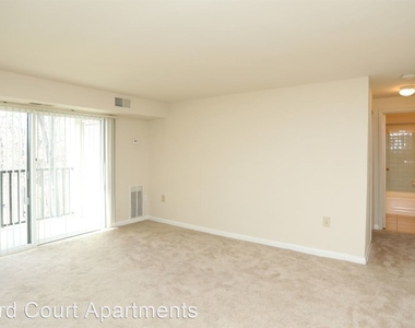 4511 Colony Ct Suite #1203-b - Photo Thumbnail 1