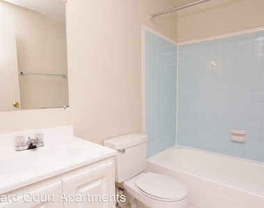 4511 Colony Ct Suite #1203-b - Photo Thumbnail 8