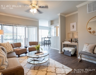 5140 Willis - Photo Thumbnail 4