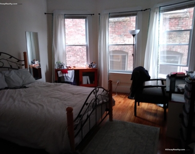 852 Huntington Ave. - Photo Thumbnail 11