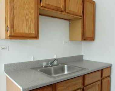 3257 W Wrightwood - Photo Thumbnail 3