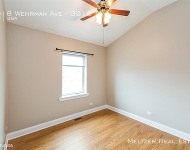 3900 Wehrman Ave - Photo Thumbnail 10