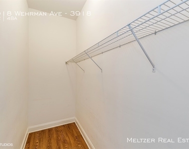 3900 Wehrman Ave - Photo Thumbnail 9