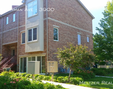 3900 Wehrman Ave - Photo Thumbnail 21