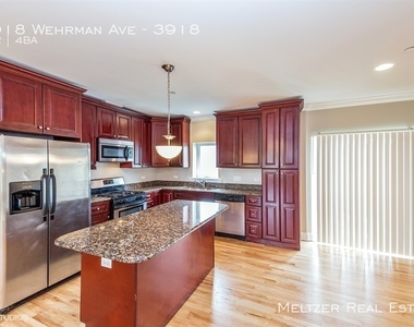 3900 Wehrman Ave - Photo Thumbnail 5