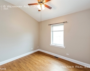 3900 Wehrman Ave - Photo Thumbnail 11