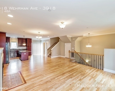 3900 Wehrman Ave - Photo Thumbnail 4