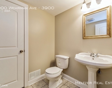 3900 Wehrman Ave - Photo Thumbnail 20