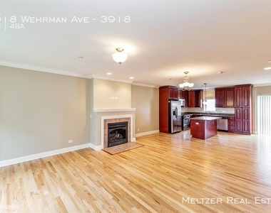 3900 Wehrman Ave - Photo Thumbnail 2