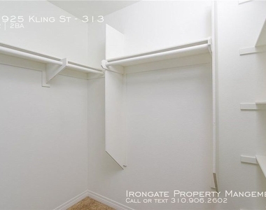 Kling St - Photo Thumbnail 10