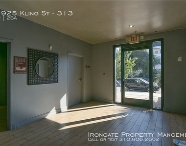 Kling St - Photo Thumbnail 1