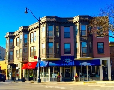 2501 North Lincoln Ave. - Photo Thumbnail 13