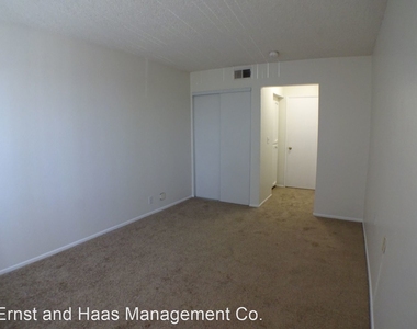 2599 Walnut Ave. #225 - Photo Thumbnail 14