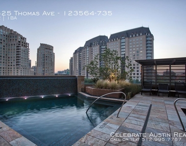 2355 Thomas Ave - Photo Thumbnail 10