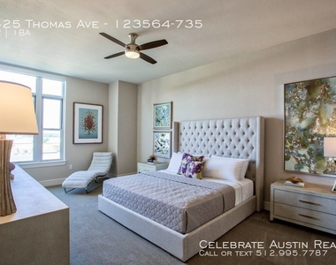 2355 Thomas Ave - Photo Thumbnail 3