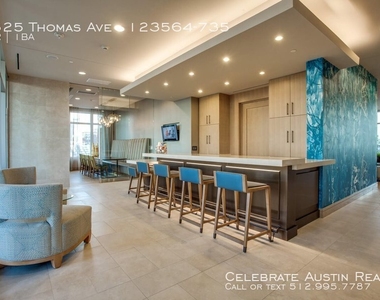 2355 Thomas Ave - Photo Thumbnail 14