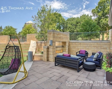 2355 Thomas Ave - Photo Thumbnail 13