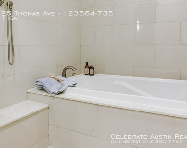 2355 Thomas Ave - Photo Thumbnail 9