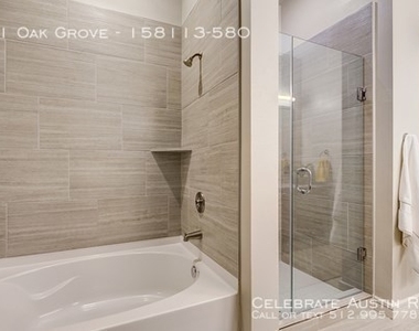 3411 Oak Grove - Photo Thumbnail 6