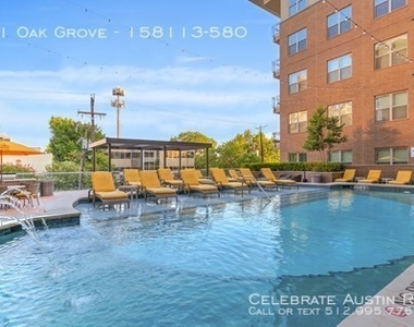 3411 Oak Grove - Photo Thumbnail 8