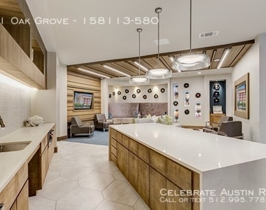 3411 Oak Grove - Photo Thumbnail 15