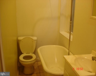 1605 Wharton Street - Photo Thumbnail 6